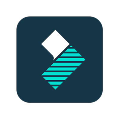 🎬Wondershare Filmora 14 / 15 for Windows