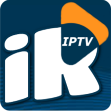 TEST IPTV IRON TV PRO 48H (M3U-XTREAM-CODE)