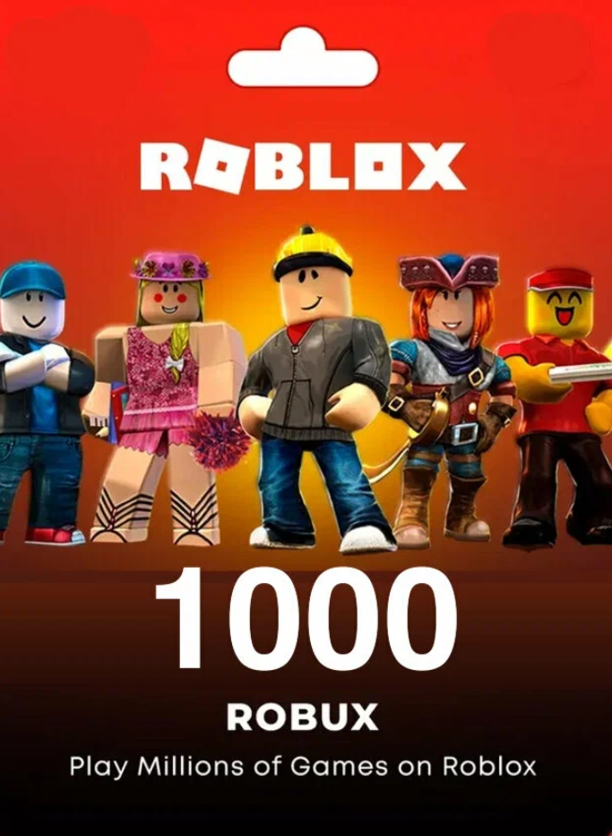 Roblox карта 18