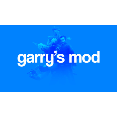 Автовыдача • G. Mod • [ONLINE STEAM] • Почта