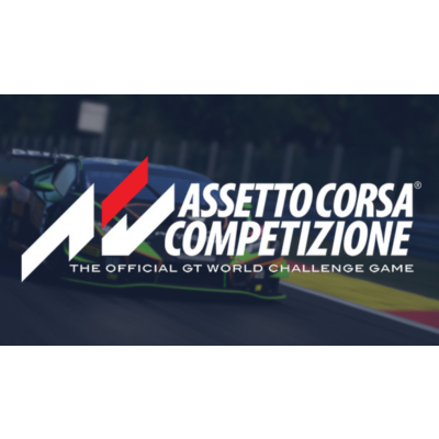 Автовыдача • AC: Comp. • [ONLINE STEAM] • Почта