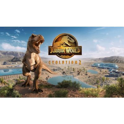 JW EVOLUTION 2 💎 [ONLINE STEAM] ✅ Полный доступ ✅ + 🎁
