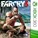 ??? Far Cry 3 XBOX 360 ? Покупка на Ваш аккаунт ???