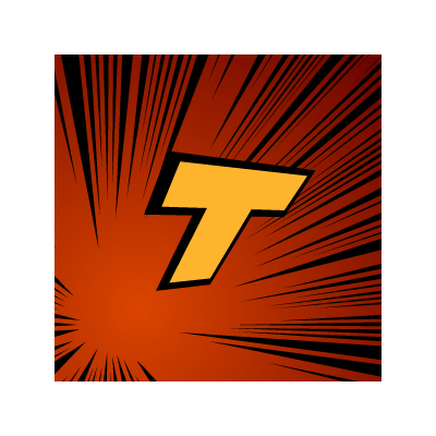 💎Torrex Pro Torrent Downloader Windows 10 PC КЛЮЧ🔑
