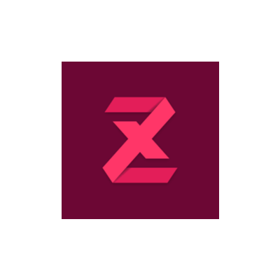 💎8 Zip Pro - advanced archiver Windows 10 PC КЛЮЧ🔑