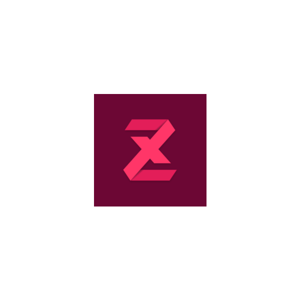 💎8 Zip Pro - advanced archiver Windows 10 PC КЛЮЧ🔑