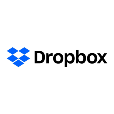 ☁️ Dropbox 3ТБ ☁️ ☑️1 месяц☑️  ⏰ Гарантия на весь срок