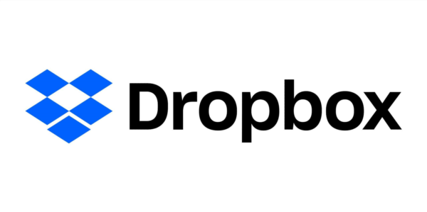 ☁️ Dropbox 3ТБ ☁️ ☑️1 месяц☑️  ⏰ Гарантия на весь срок