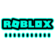 Скриншот ⚡ ROBLOX ⚡ 40 - 800 ROBUX ⚡ ДОНАТ НА ВАШ АККАУНТ