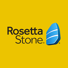 Rosetta Stone Premium | 3/12/∞ months to your account