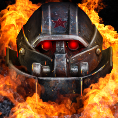⚡️ TRUDOGRAD iPhone ios Appstore + ПОДАРОК 🎁