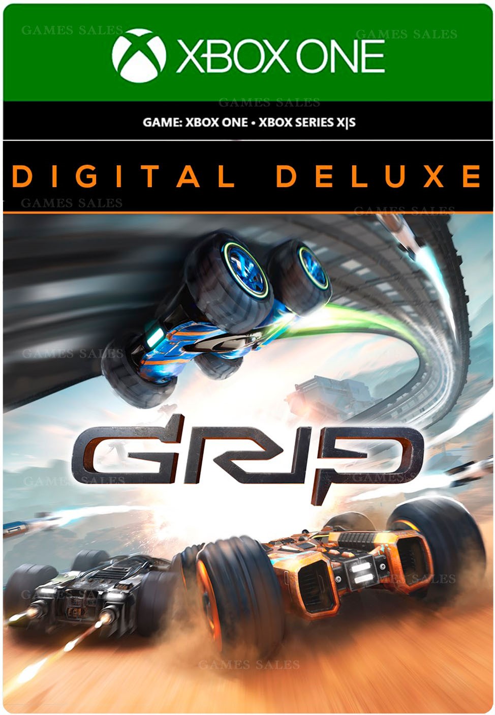 Grip racing. Grip: Combat Racing. Grip гонки. Nintendo Switch гонки. Игры на Нинтендо свитч гонки.