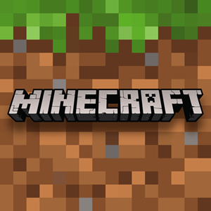 ⚡️ Minecraft Pocket ios iPhone iPad AppStore + ИГРЫ 🎁