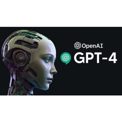 🟣ChatGPT 4 PLUS🔥 + ЛИЧНЫЙ АКК + ПОЧТА🔥