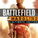 ??Battlefield Hardline Ultimate Ed XBOX??0%??