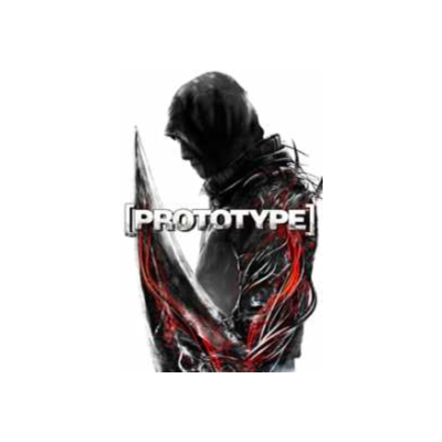 ✅💥PROTOTYPE 💥✅ XBOX ✅ ONE/X/S 🔑 КЛЮЧ 🔑