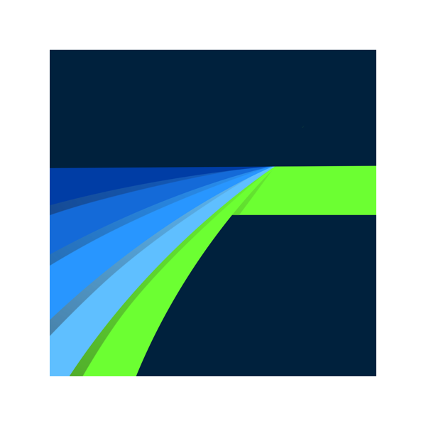 ⚡️ LumaFusion ios iPhone iPad AppStore Luma