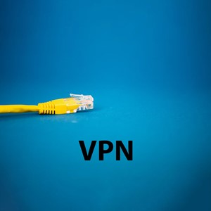 Wireguard VPN Нидерланды 12 месяцев