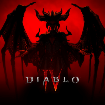 ✅🔥БЕЗ ОЖИДАНИЯ😈DIABLO IV⚡️ПК/PS5/PS4🔥⚡️ВСЕ ВЕРСИИ✅