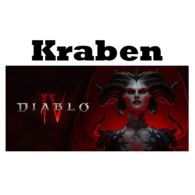 ✅DIABLO IV + выбор DLC 🔥Battle net✅✅