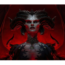 🔗Diablo 4🔗 Platform from 200 to 23,000 rubles 🔗 XBOX