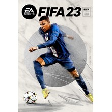 FIFA 23 🕓ACCOUNT RENTAL 30 days [PC] ✅Online