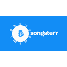 Songsterr Plus | 1 month to your account