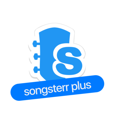 Songsterr Plus | Подписка 1 месяц на Ваш аккаунт