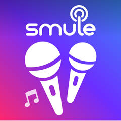 Smule VIP | Подписка 1/12 мес. на Ваш аккаунт