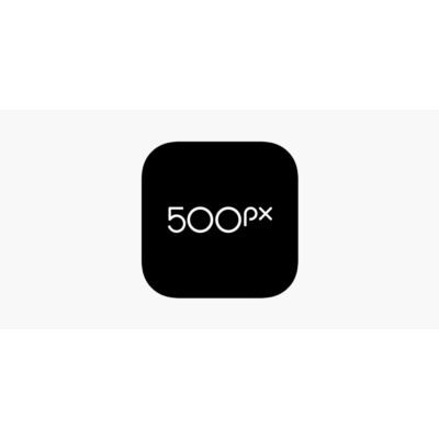 500px | Awesome подписка 1/12 мес. на Ваш аккаунт