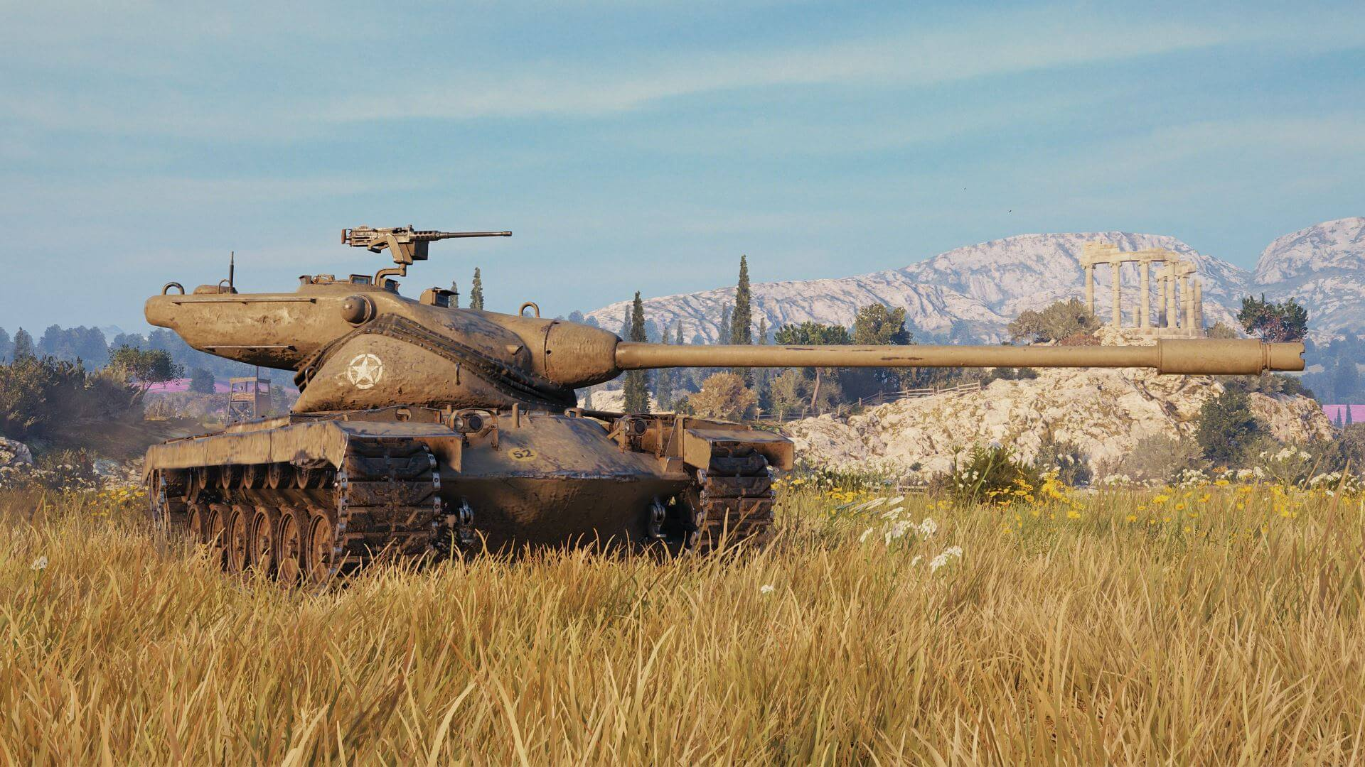 World of tanks похожие. Т-57 хеви танк. World of Tanks т77. Т77 танк в World. Т 77 танк в World of Tanks.