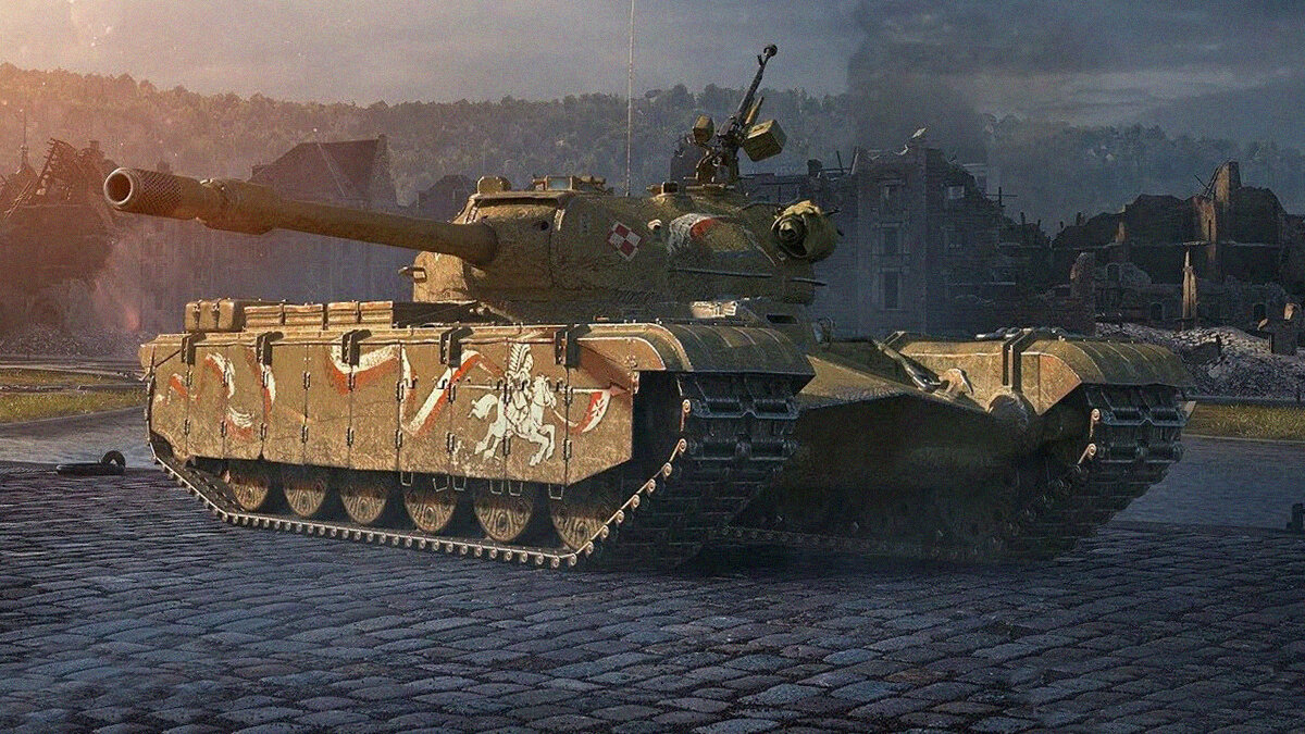 Вот 50. Танк 50tp Prototype. 50 ТП танк. Танк 50 ТП прототип. World of Tanks 50tp.