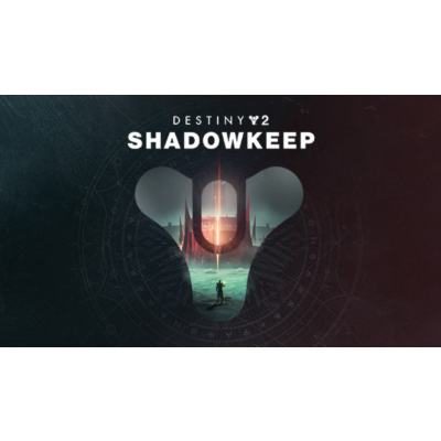 🔴 Destiny 2: Обитель Теней ✅ EPIC GAMES 🔴 (PC)