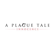A Plague Tale: Innocence (Steam/ Россия и Весь Мир)