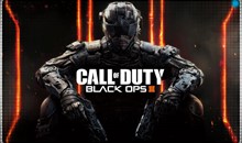 💠 Call of Duty Black Ops 3 (PS5/RU) П3 - Активация