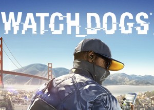 Watch Dogs 2 Deluxe Edition - STEAM GIFT РОССИЯ