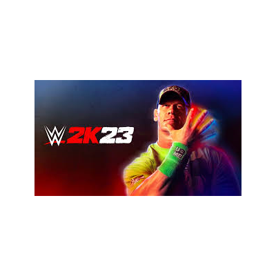 WWE 2K23+GTA V+UFC 3+F1 2020+8 Игр EU/RU PS4/PS5✅Активация🔥