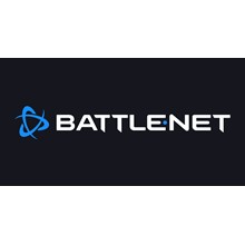 💪АККАУНТ Battle.net  (рег Литва💪номер привязан+почта) - irongamers.ru