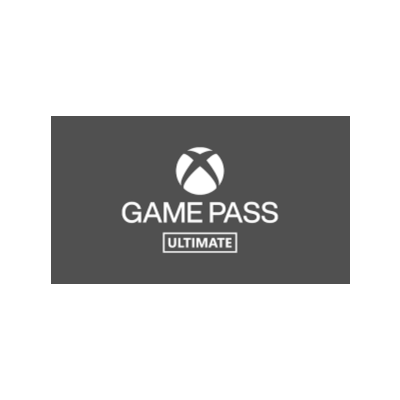 🎮Xbox Game Pass Ultimate на 1 месяц🎲