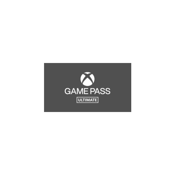 Xbox Game Pass Ultimate на 2 месяца