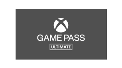 🎮Xbox Game Pass Ultimate на 2 месяца🎲
