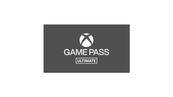 🎮Xbox Game Pass Ultimate на 2 месяца🎲