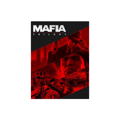 Mafia: Trilogy+Skyrim+GTA V+12 Игр USA/RU PS4/PS5✅Активация🔥