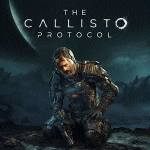 🔴The Callisto Protocol 🎮 Турция PS4 PS5 PS🔴