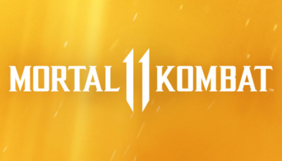 💎Mortal Kombat 11 XBOX ONE X|S PC КЛЮЧ🔑