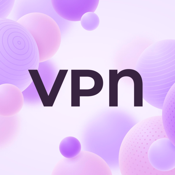 VPN на 1 МЕСЯЦ PixelVPN