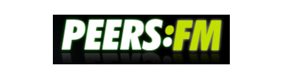 Аккаунт на peers.fm (Power User) 101 гб буфер торрент