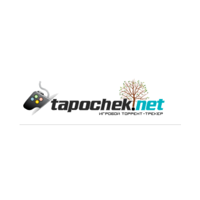 Инвайт на TAPOCHEK.NET ( тапочек нет ) торрент