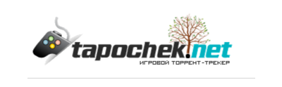 Инвайт на TAPOCHEK.NET ( тапочек нет ) торрент