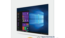 Лицензия Windows 10/11 Pro Онлайн активация